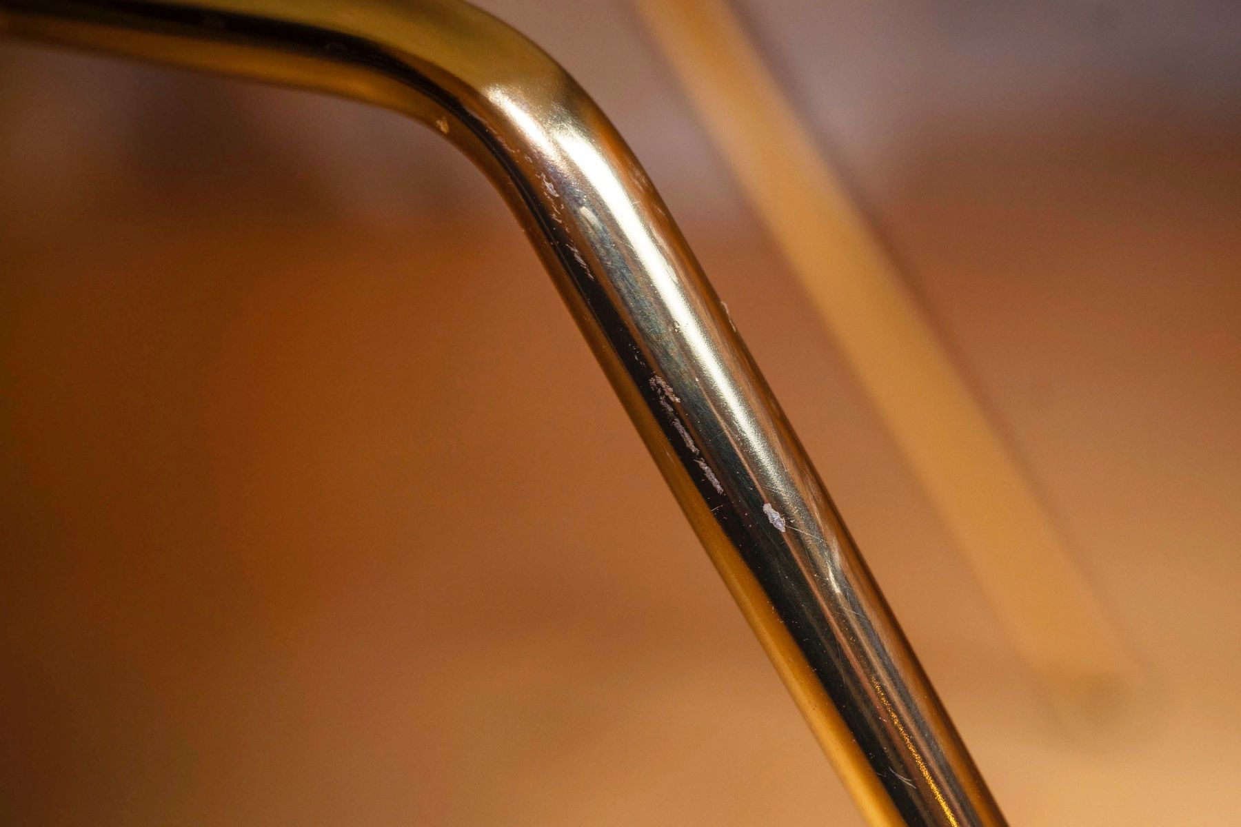 Gubi Poltrone: Gubi Beetle Lounge chair – Usato da Zürich venduto da Horizon_28 3