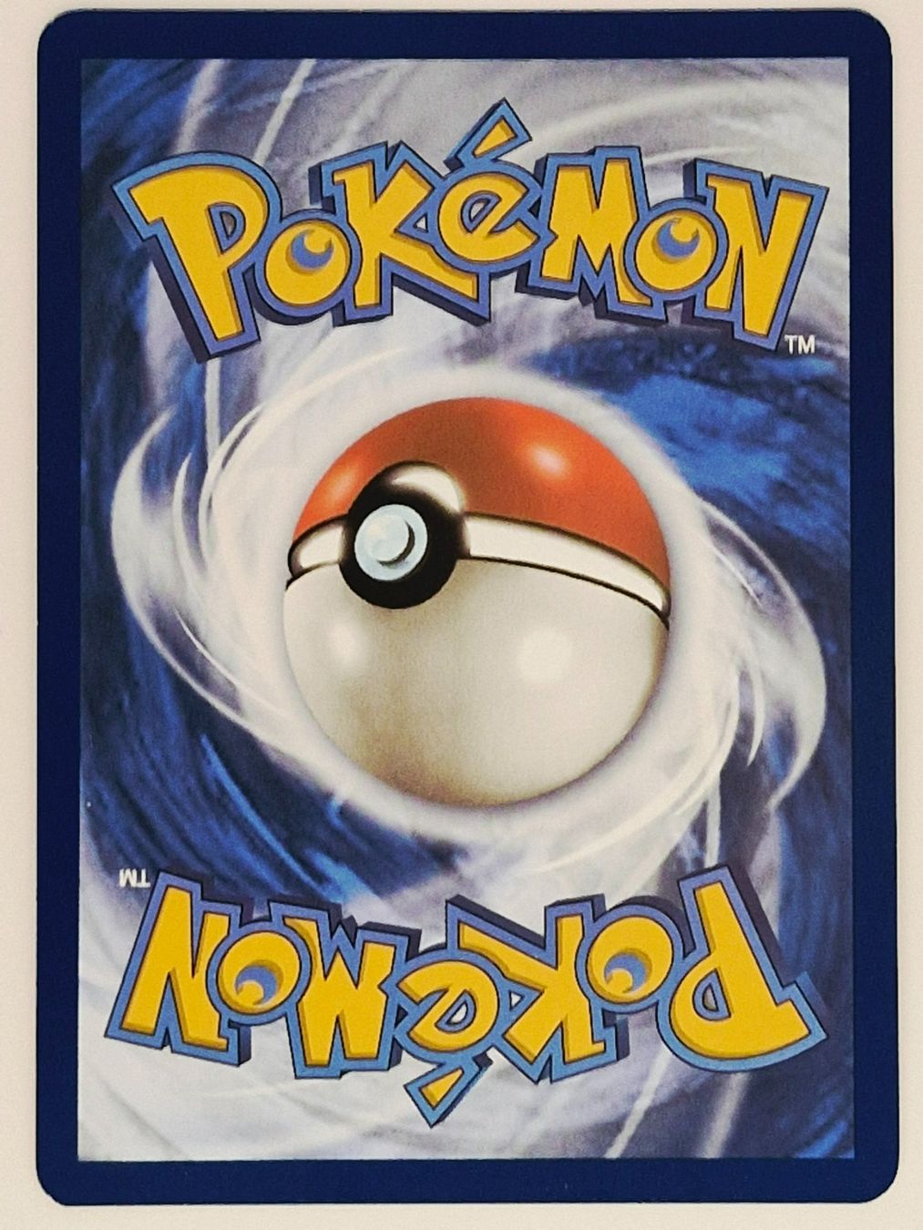 Pokémon Carte collezionabili: Arbok EX / 151 / MEW 185 – Nuovo (secondo la descrizione) da Arni AG venduto da PokemonCardsStore 1
