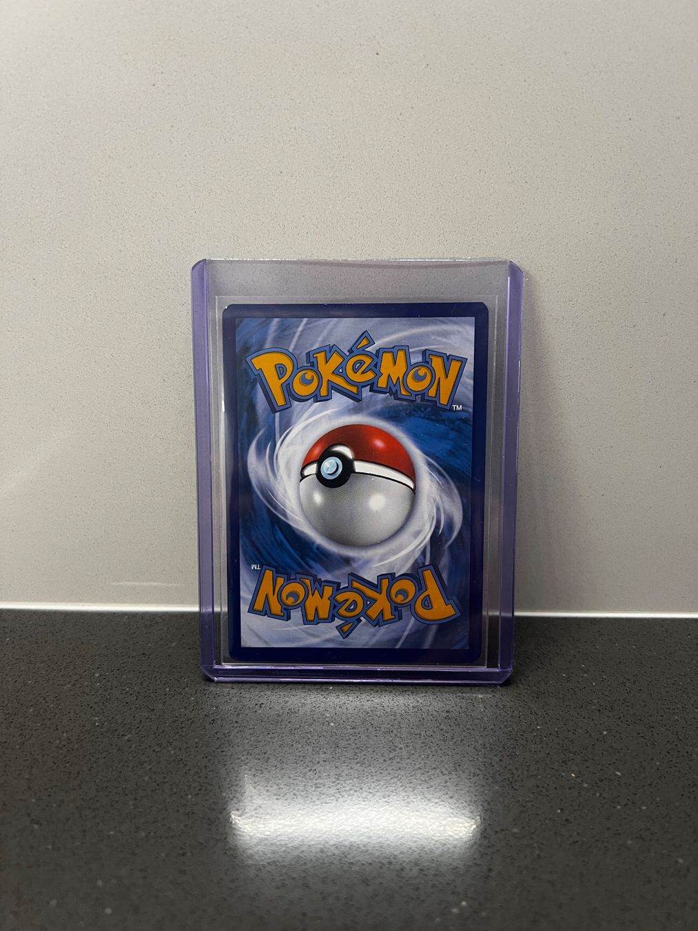 Pokémon Carte collezionabili: Gardevoir ex SIR – Usato da Lugano venduto da oet_2r7q 1