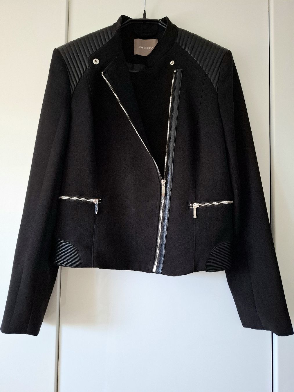 Orsay Jacken: Orsay Blazer_Grösse 40 – Gebraucht aus Brugg AG von das_2ypf