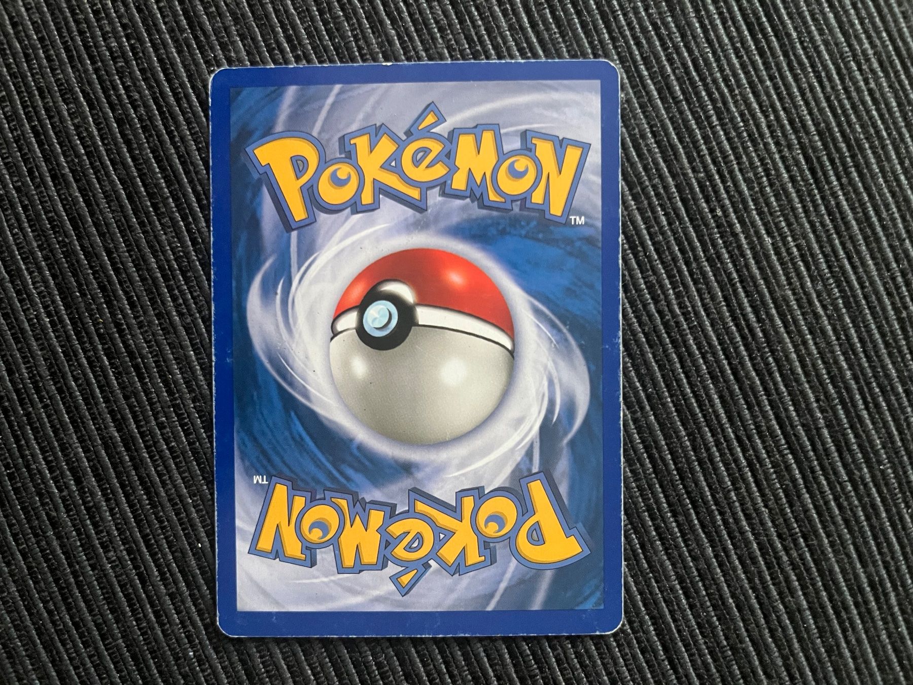 Pokémon Carte collezionabili: Pokemon Gengar Reverse Holo 13/165 Expedition Deutsch – Usato da Wabern venduto da Collectfun 1