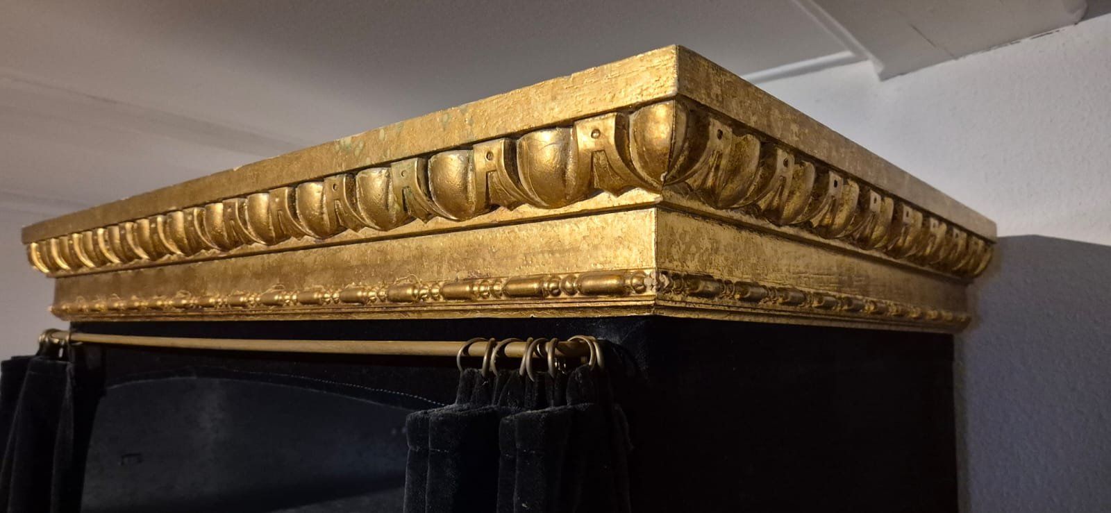 Armadi: Mehrzweckschrank – Usato da Laupen BE venduto da endofgreen13 1