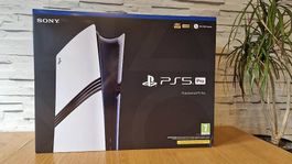 PlayStation 5 Pro (PS5 Pro)