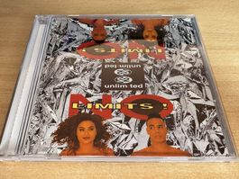 S7 2 Unlimited – No Limits!