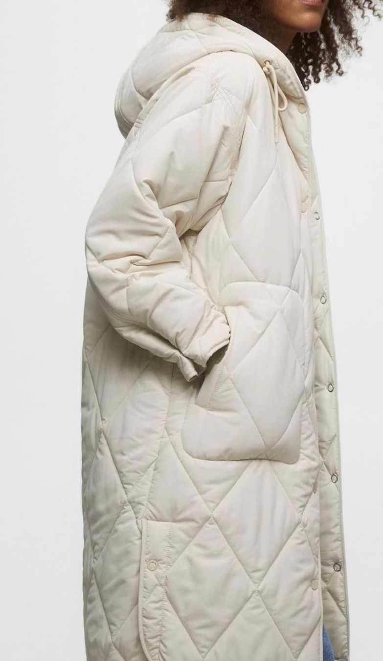 Manteaux: winterjacke – Neuf (Voir description) à Bern par mystyle_bern