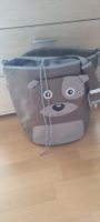 Spielzeug-Tasche