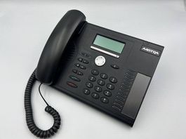 Mitel/Aastra 5370 IP Telefon  (mit 3 Monaten Garantie)