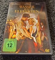 DVD Wasser für die Elefanten(23241)