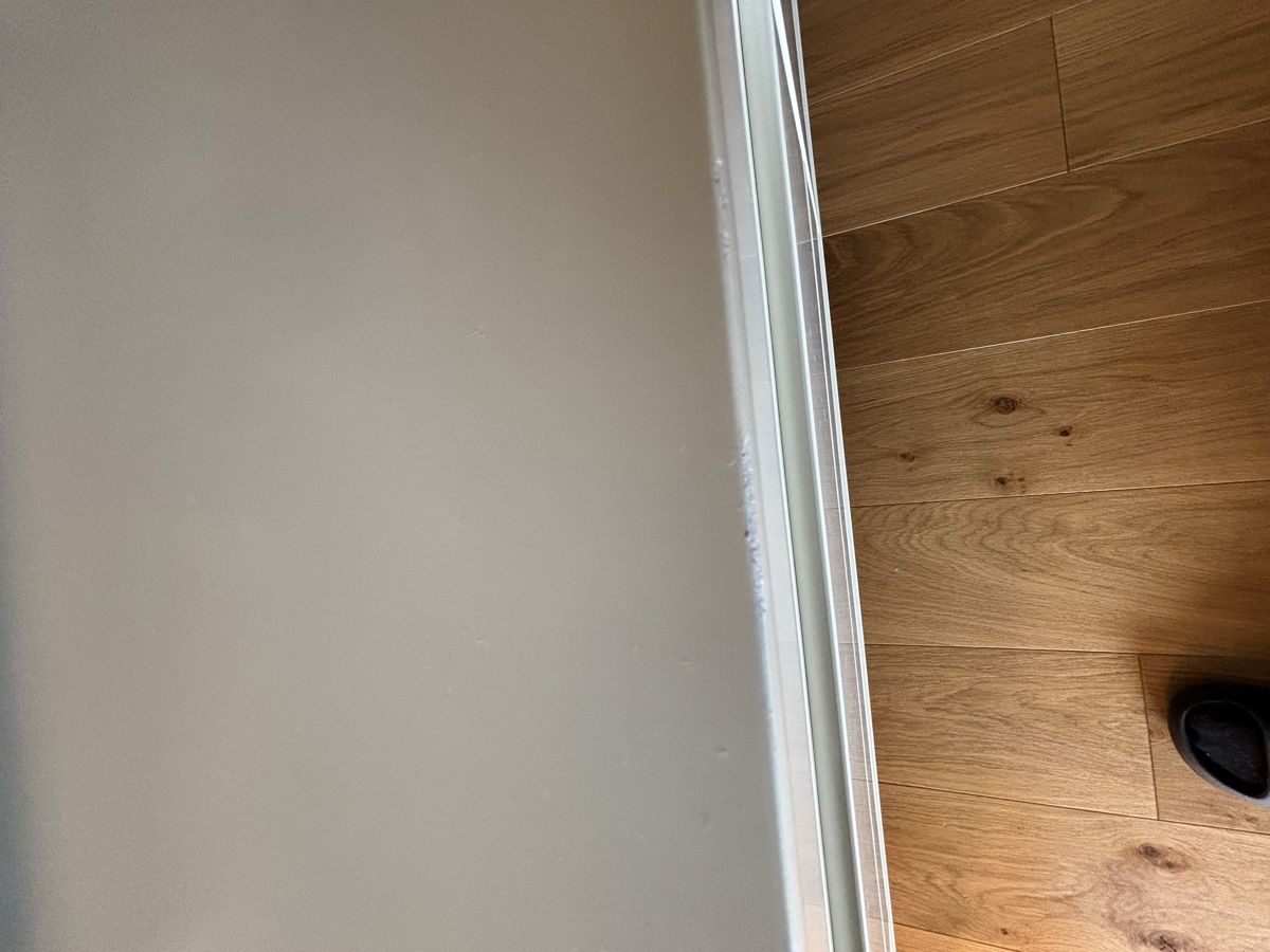 TV Möbel: TV Sideboard – Gebraucht aus Mettmenstetten von Forlan23 5