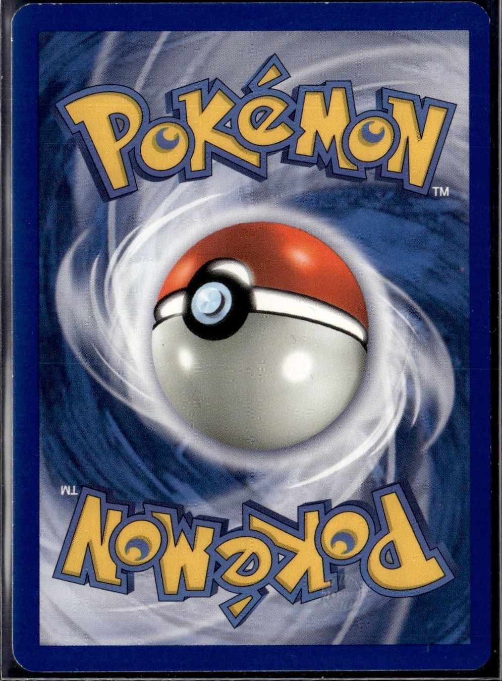 Pokémon Carte collezionabili: Grimer 48/61 Fossil – Usato da Zürich venduto da pokemon_cards 1
