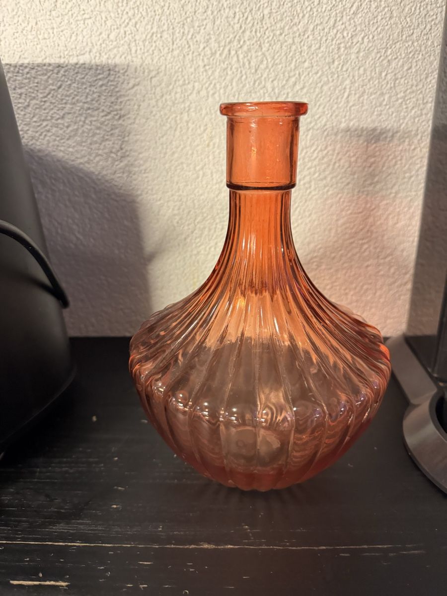 Vasi & Recipienti: Vase pour fleurs – Nuovo (secondo la descrizione) da Lausanne venduto da fan_d56k