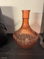 Vase pour fleurs