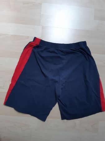 Shorts 140/146