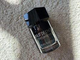 Yves Saint Laurent Nuit de L'Homme Bleu Electrique 100ml