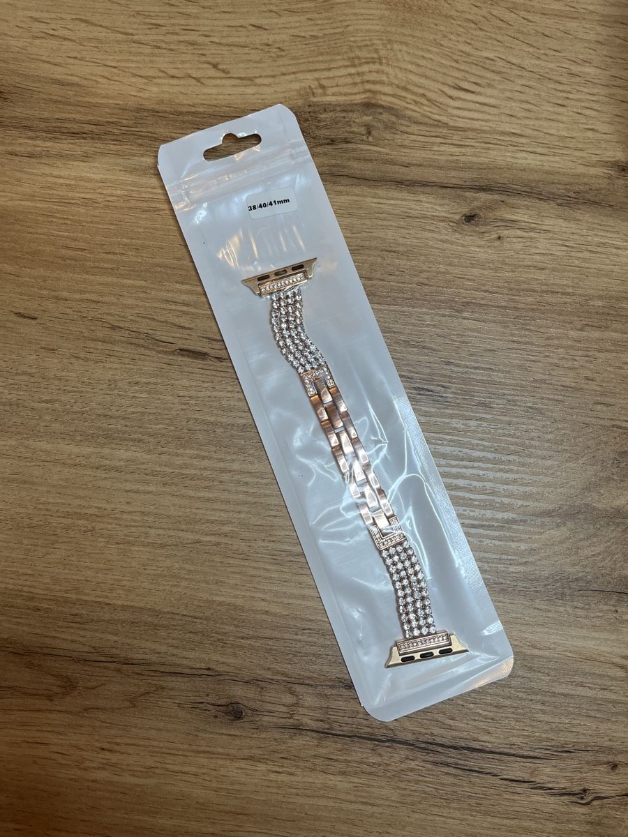Orologi: Watch Armband – Nuovo e nell'imballaggio originale da Basel venduto da alisha.beuggert