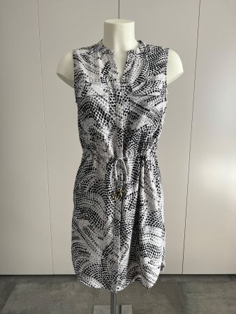H&M summer dress - size 36