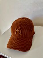 Cap New Era