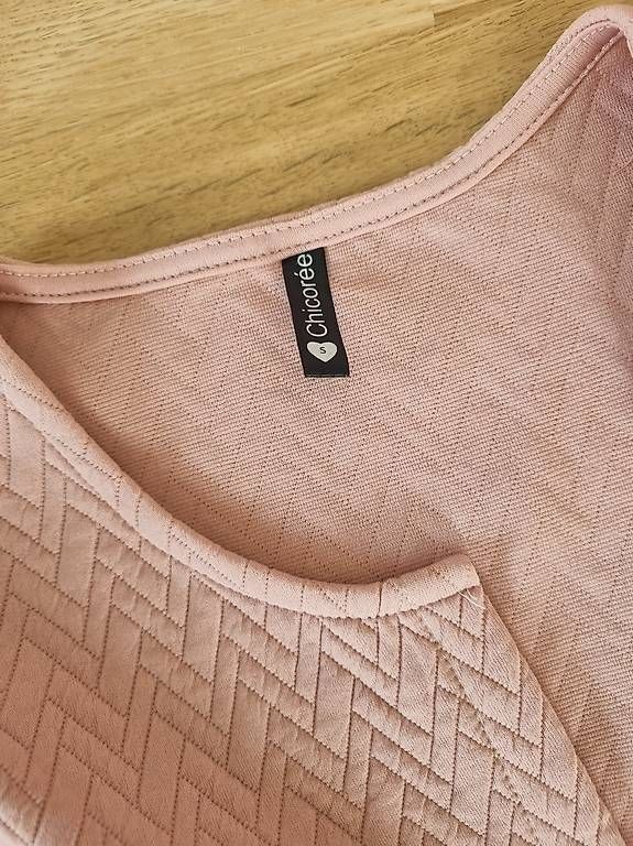 Jacken: hübsche Sommer- Blazer/ Jacke – Gebraucht aus St. Gallen von loveric 2