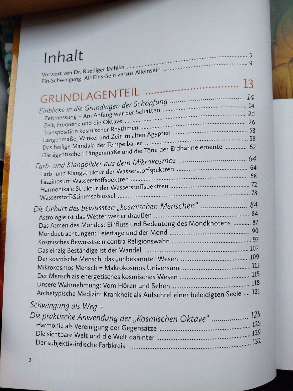 Livres: HEILSAME FREQUENZEN – Neuf (Voir description) à Wettingen par Colorup 2