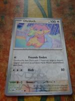 POKEMON  Ohrdoch  G  OBF DE  173/197  KP100  2023