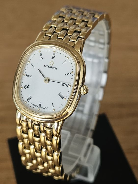 Taucheruhren Taucheruhr Chronograph Bulova 96B272 Marine Star