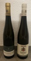 Doppelpack Riesling - Schäfer Fröhlich! Top Winzer