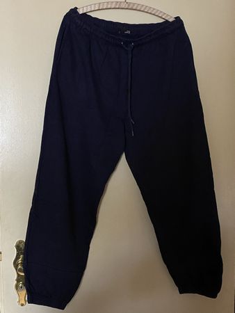 Trainerhose