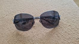 Solano sunglasses