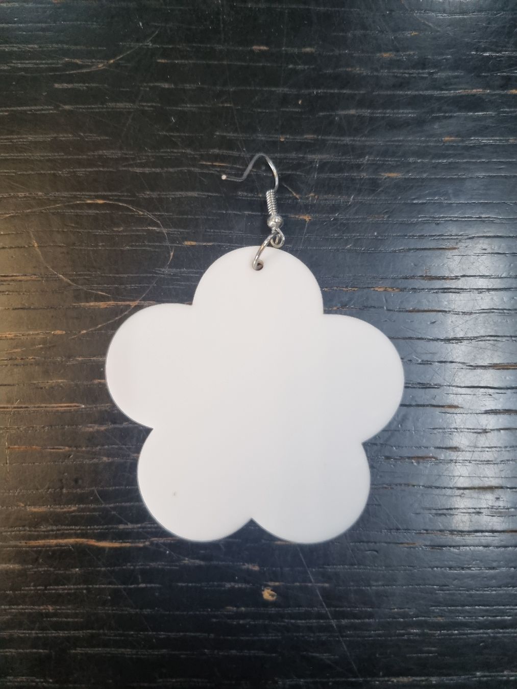 Ohrringe & -stecker: Coole Ohrringe im Union Jack Design, neu! – Neu und originalverpackt aus Figino von MabaStore24 1
