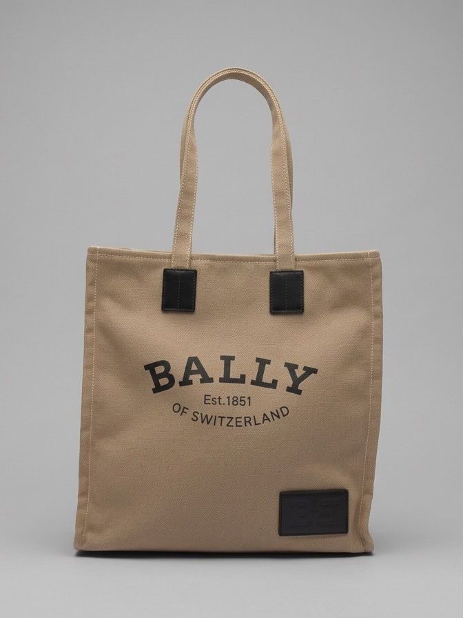 Bally Borse: Bally Schopper Tasche NEU | NP 700+ Fr. – Nuovo (secondo la descrizione) da Zollikon venduto da cielles