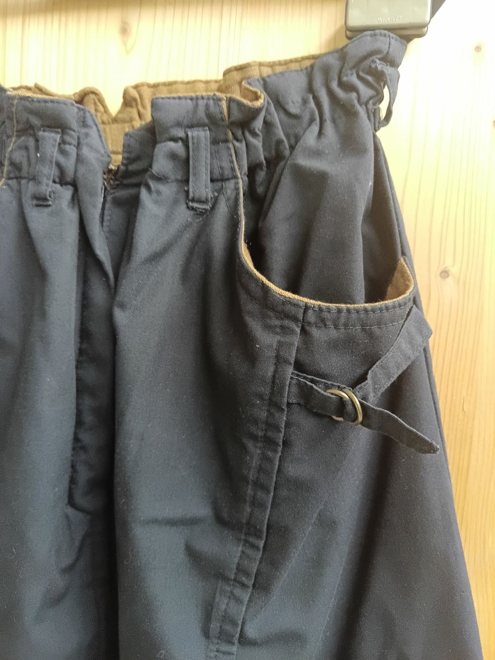 Jupes: Damen Jupes – Neuf (Voir description) à Wängi par Ladys_First 1
