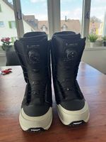 Snowboard Boots Ride Lasso Pro Wide BOA (EUR 44,5