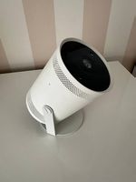 Beamer Samsung Freestyle inkl.zubehör 