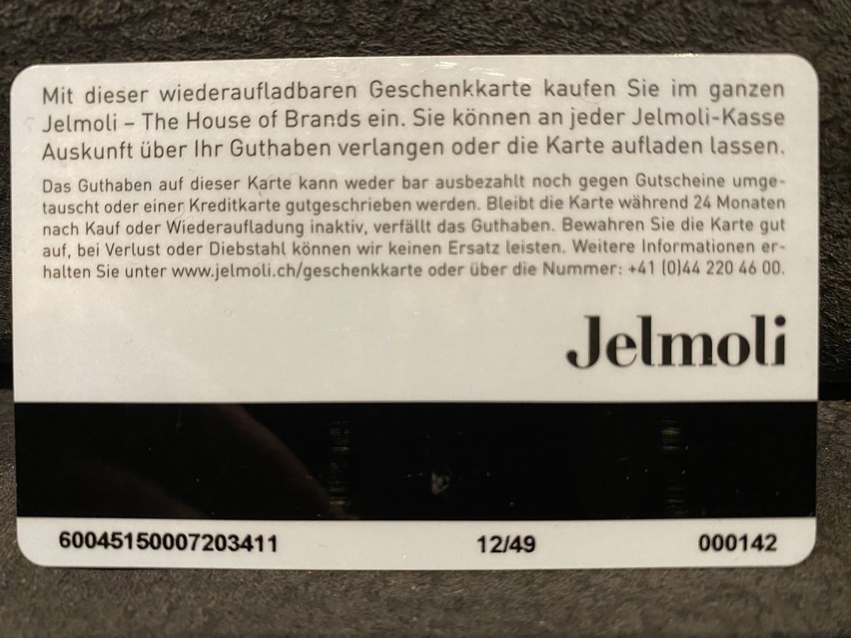 Schede telefoniche: Carte – Usato da Lausanne venduto da babacard10 1
