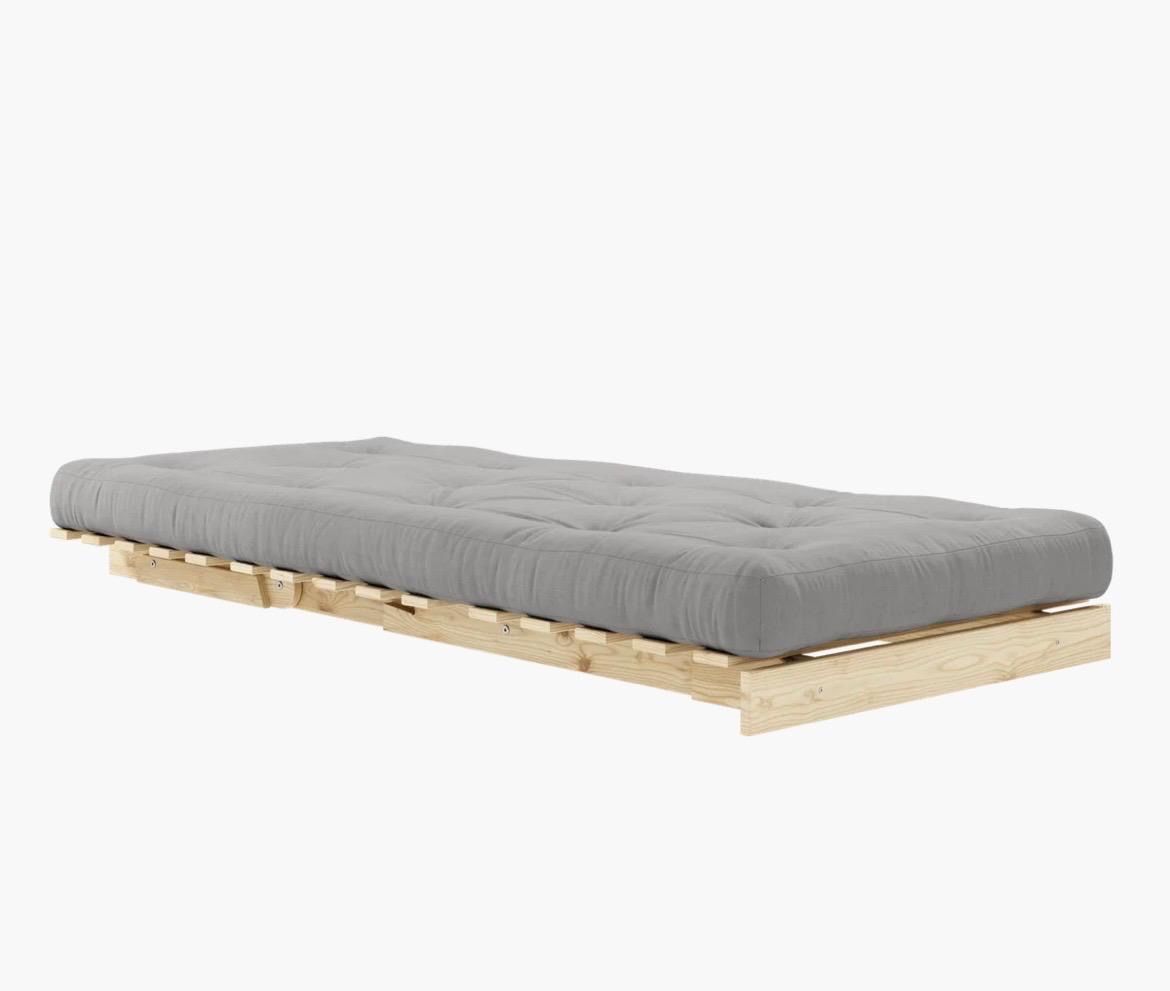 Fauteuils: Sofasitz mit Schlaffunktion – D'occasion à Winterthur par hanna01206 2