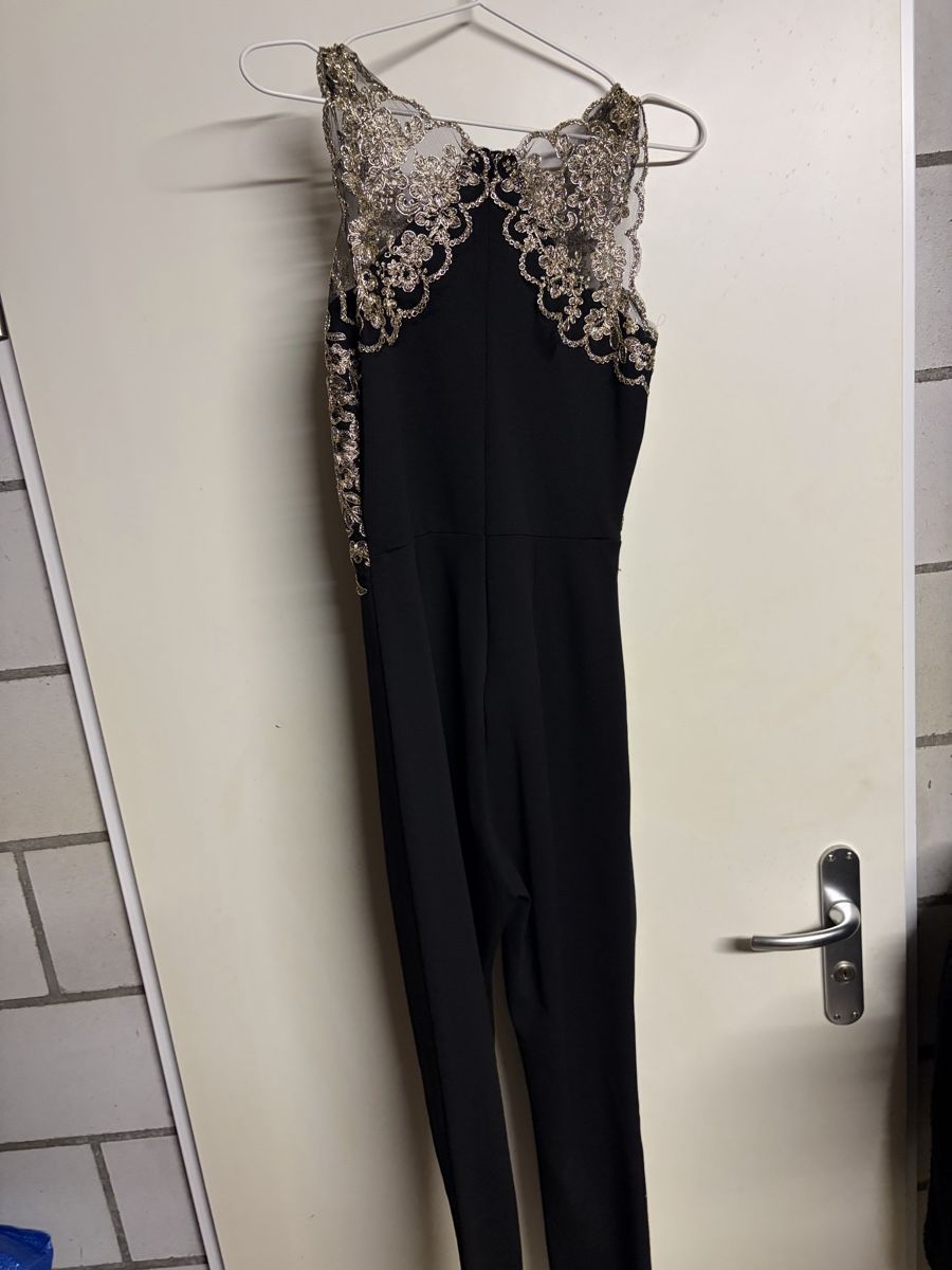 Robes: Kleid universal Grösse – Neuf (Voir description) à Grenchen par lyn_8w2w 1