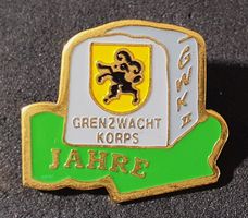 CC960 Pin Schweiz Suisse Svizzera Svizra Schaffhausen Wappen
