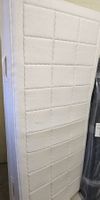 2× Matratze Spencer, 90x200 cm, Top Zustand, 1 Stück 90 Chf