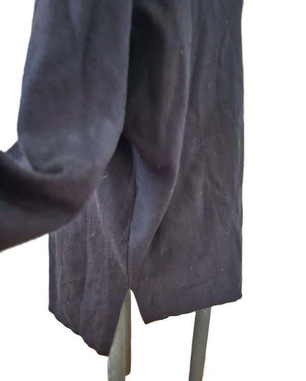Opus Pullover & Sweatshirts: schöner Oversize Pullover OPUS Gr. M - warm, nicht zu dick – Gebraucht aus Füllinsdorf von Sunnebliemli7 2