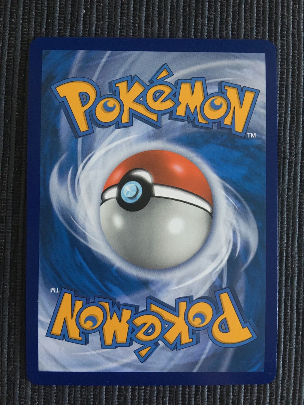 Pokémon Carte collezionabili: Pokemon Cinderace V Shining Fates Englisch – Nuovo (secondo la descrizione) da Wabern venduto da Collectfun 1
