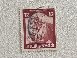 SALE ! DR Briefmarken ab 1 CHF (Gratis-Versand)