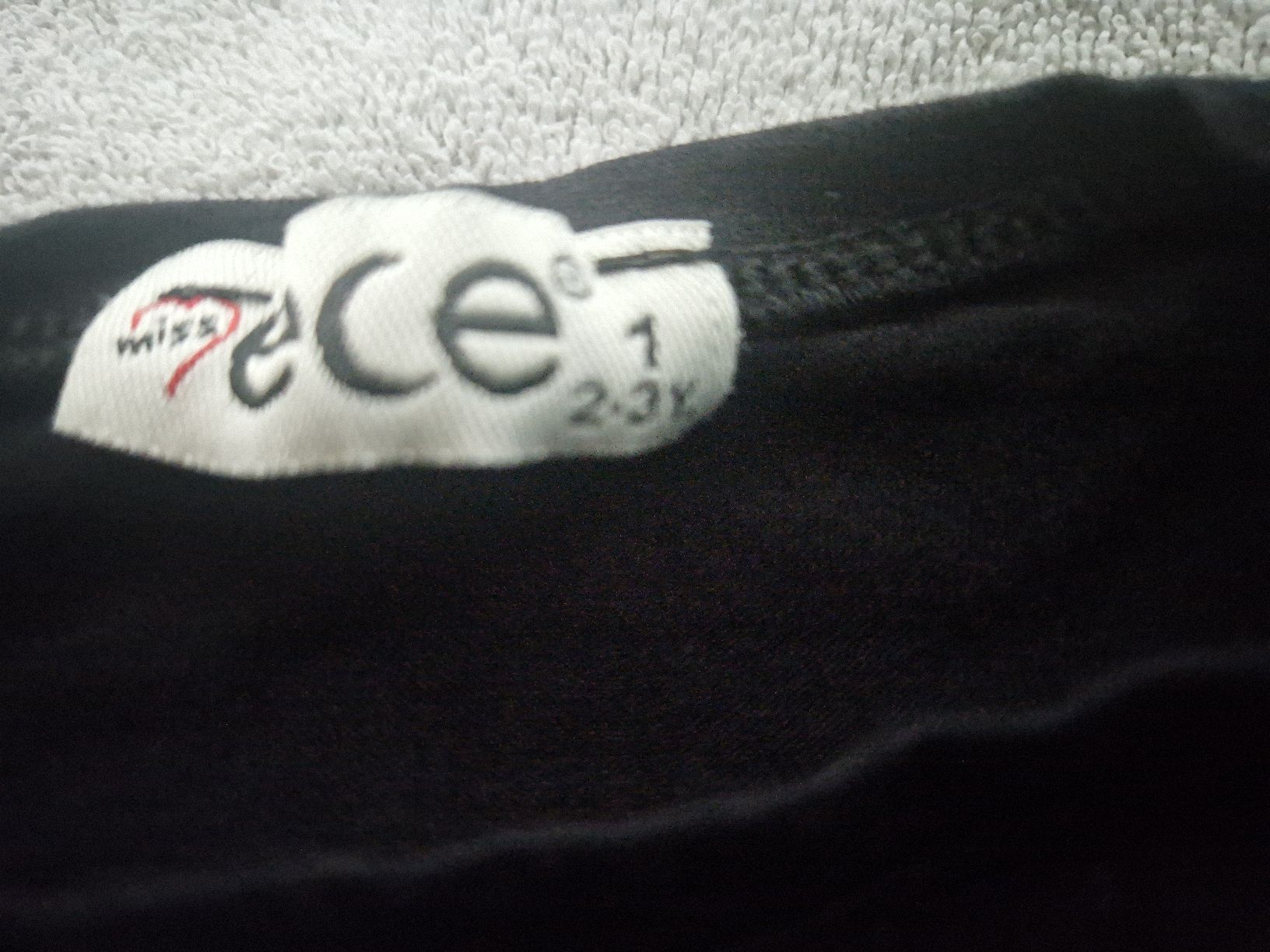 Camicie, T-shirt & Polo: Shirt 2-3Y – Usato da Leuggern venduto da MonaM90 1