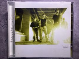CD Tempesta – Platinum