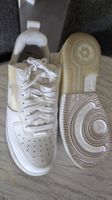 Air Nike II