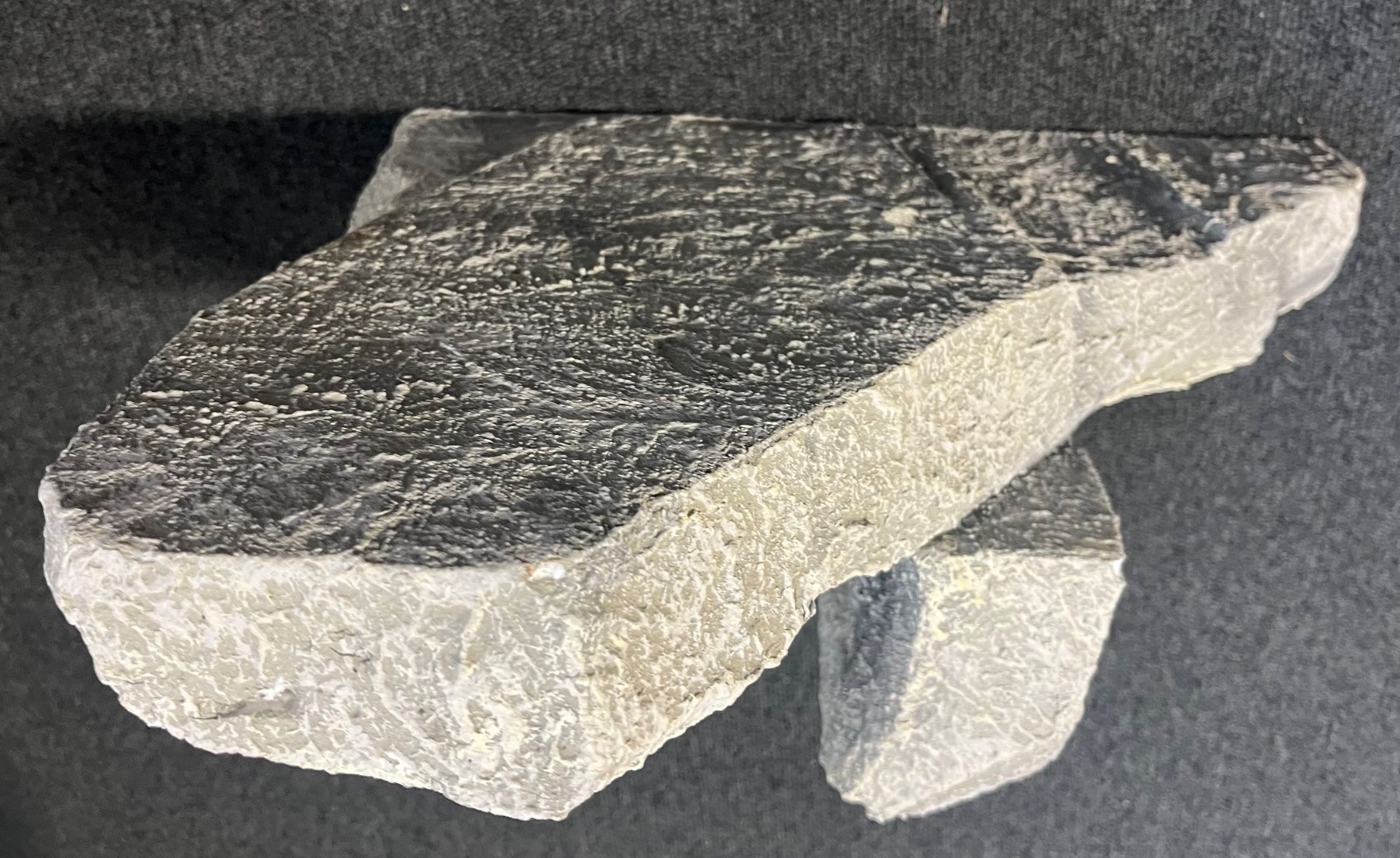 Alle Dekorationen: Deko Ablagen Steinoptik – Gebraucht aus Weisslingen von Eniclote 8