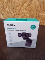 Aukey Webcam 1080P Full HD neu und originalverpackt