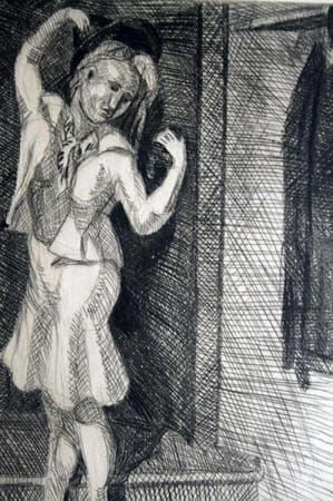 Bücher: KURT PLAAS (Schweiz, *1945) – Gebraucht aus Bern von Arting