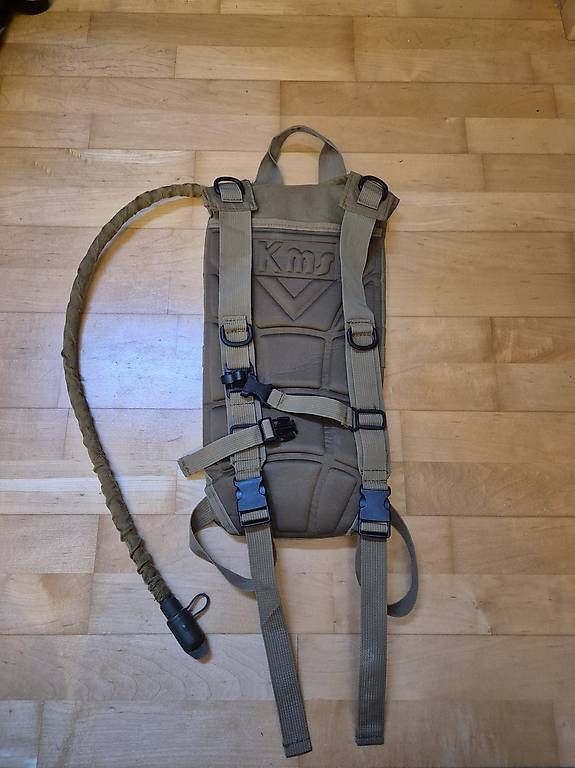 Sacs à dos: Camelbak – D'occasion à Thal par may_j9wd 1