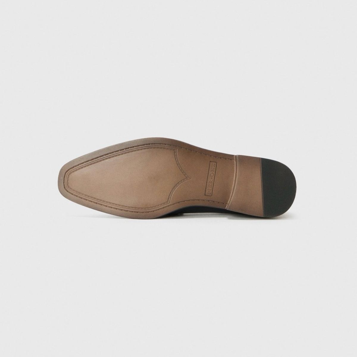 Chaussures hommes: PIER ONE SHOES – Neuf avec emballage d'origine à Basel par tod_8vdw 3