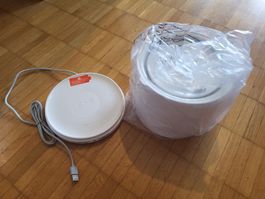 PETKIT Eversweet 3 Pro Trinkbrunnen 